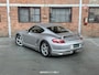 Porsche 987 Cayman 2.7