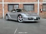 Porsche 987 Cayman 2.7