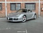 Porsche 987 Cayman 2.7
