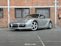 Porsche 987 Cayman 2.7