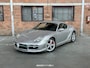 Porsche 987 Cayman 2.7