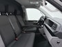 Volkswagen Transporter 2.0 TDI 110 PK L2H1 28 Comfortline | Discover Pro | Navigatie | Cruisecontrol | Carplay |  PDC |