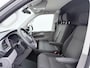 Volkswagen Transporter 2.0 TDI 110 PK L2H1 28 Comfortline | Discover Pro | Navigatie | Cruisecontrol | Carplay |  PDC |