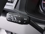 Volkswagen Transporter 2.0 TDI 110 PK L2H1 28 Comfortline | Discover Pro | Navigatie | Cruisecontrol | Carplay |  PDC |