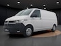 Volkswagen Transporter 2.0 TDI 110 PK L2H1 28 Comfortline | Discover Pro | Navigatie | Cruisecontrol | Carplay |  PDC |
