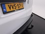 Volkswagen Transporter 2.0 TDI 110 PK L2H1 28 Comfortline | Discover Pro | Navigatie | Cruisecontrol | Carplay |  PDC |
