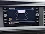 Volkswagen Transporter 2.0 TDI 110 PK L2H1 28 Comfortline | Discover Pro | Navigatie | Cruisecontrol | Carplay |  PDC |