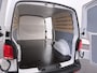 Volkswagen Transporter 2.0 TDI 110 PK L2H1 28 Comfortline | Discover Pro | Navigatie | Cruisecontrol | Carplay |  PDC |