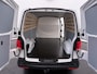 Volkswagen Transporter 2.0 TDI 110 PK L2H1 28 Comfortline | Discover Pro | Navigatie | Cruisecontrol | Carplay |  PDC |