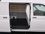 Volkswagen Transporter 2.0 TDI 110 PK L2H1 28 Comfortline | Discover Pro | Navigatie | Cruisecontrol | Carplay |  PDC |
