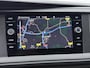 Volkswagen Transporter 2.0 TDI 110 PK L2H1 28 Comfortline | Discover Pro | Navigatie | Cruisecontrol | Carplay |  PDC |
