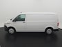 Volkswagen Transporter 2.0 TDI 110 PK L2H1 28 Comfortline | Discover Pro | Navigatie | Cruisecontrol | Carplay |  PDC |
