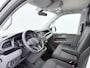 Volkswagen Transporter 2.0 TDI 110 PK L2H1 28 Comfortline | Discover Pro | Navigatie | Cruisecontrol | Carplay |  PDC |