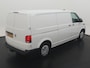 Volkswagen Transporter 2.0 TDI 110 PK L2H1 28 Comfortline | Discover Pro | Navigatie | Cruisecontrol | Carplay |  PDC |