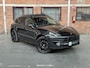 Porsche Macan S 3.0 V6