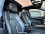 Porsche Macan S 3.0 V6