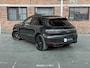 Porsche Macan S 3.0 V6