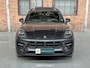 Porsche Macan S 3.0 V6