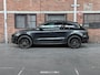 Porsche Macan S 3.0 V6