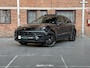 Porsche Macan S 3.0 V6