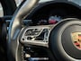 Porsche Macan S 3.0 V6