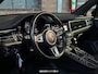 Porsche Macan S 3.0 V6