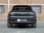 Porsche Macan S 3.0 V6