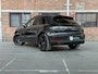 Porsche Macan S 3.0 V6