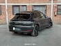Porsche Macan S 3.0 V6