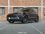 Porsche Macan S 3.0 V6