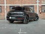Porsche Macan S 3.0 V6