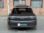Porsche Macan S 3.0 V6