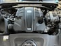 Porsche Macan S 3.0 V6