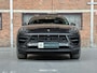 Porsche Macan S 3.0 V6