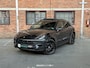 Porsche Macan S 3.0 V6