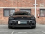 Porsche Panamera Sport Turismo 4.0 V8