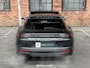 Porsche Panamera Sport Turismo 4.0 V8