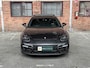 Porsche Panamera Sport Turismo 4.0 V8