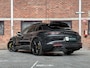 Porsche Panamera Sport Turismo 4.0 V8