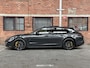 Porsche Panamera Sport Turismo 4.0 V8