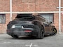 Porsche Panamera Sport Turismo 4.0 V8
