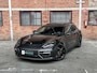Porsche Panamera Sport Turismo 4.0 V8