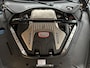 Porsche Panamera Sport Turismo 4.0 V8