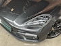 Porsche Panamera Sport Turismo 4.0 V8