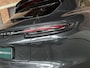 Porsche Panamera Sport Turismo 4.0 V8