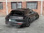Porsche Panamera Sport Turismo 4.0 V8