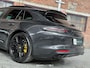 Porsche Panamera Sport Turismo 4.0 V8