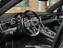 Porsche Panamera Sport Turismo 4.0 V8