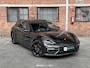 Porsche Panamera Sport Turismo 4.0 V8