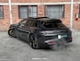 Porsche Panamera Sport Turismo 4.0 V8
